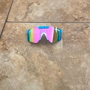 rainbow sunglasses